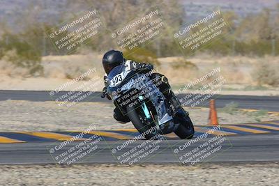 media/Feb-05-2023-SoCal Trackdays (Sun) [[b2340e6653]]/Turn 5 (120pm)/